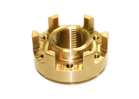 cnc turning copper parts pricelist|custom copper parts.